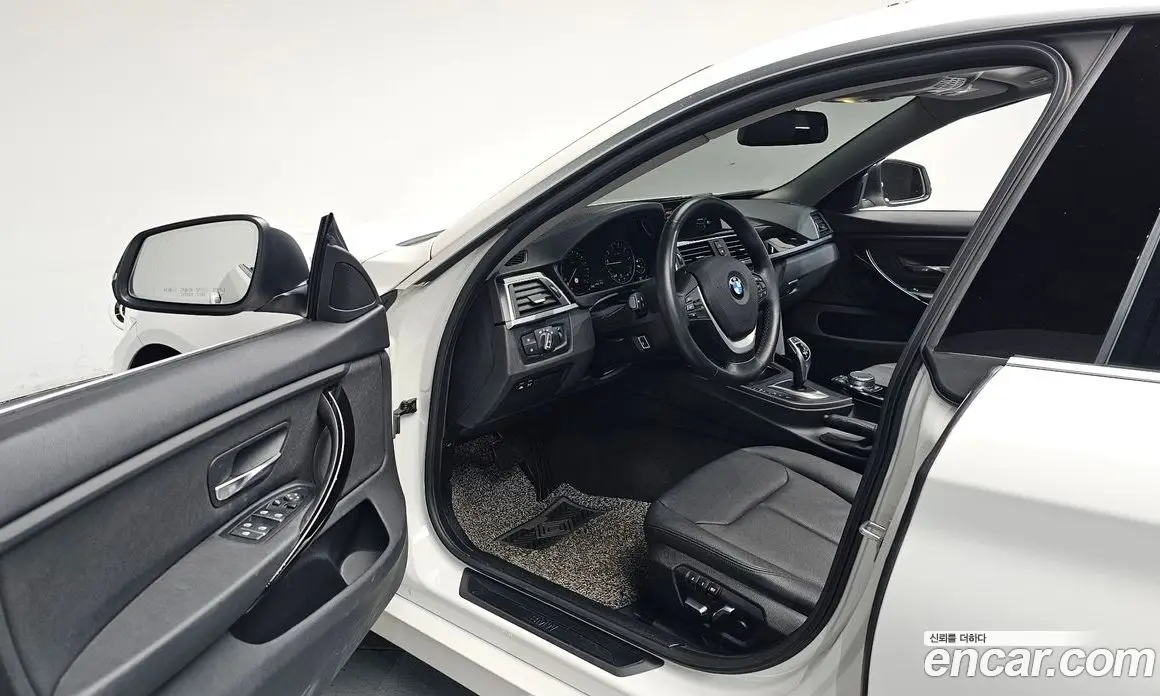 BMW 4 серия 2019 2.0 автомат (гидро), фото 13 BMW 4 серия 2019 2.0 автомат (гидро), фото 13