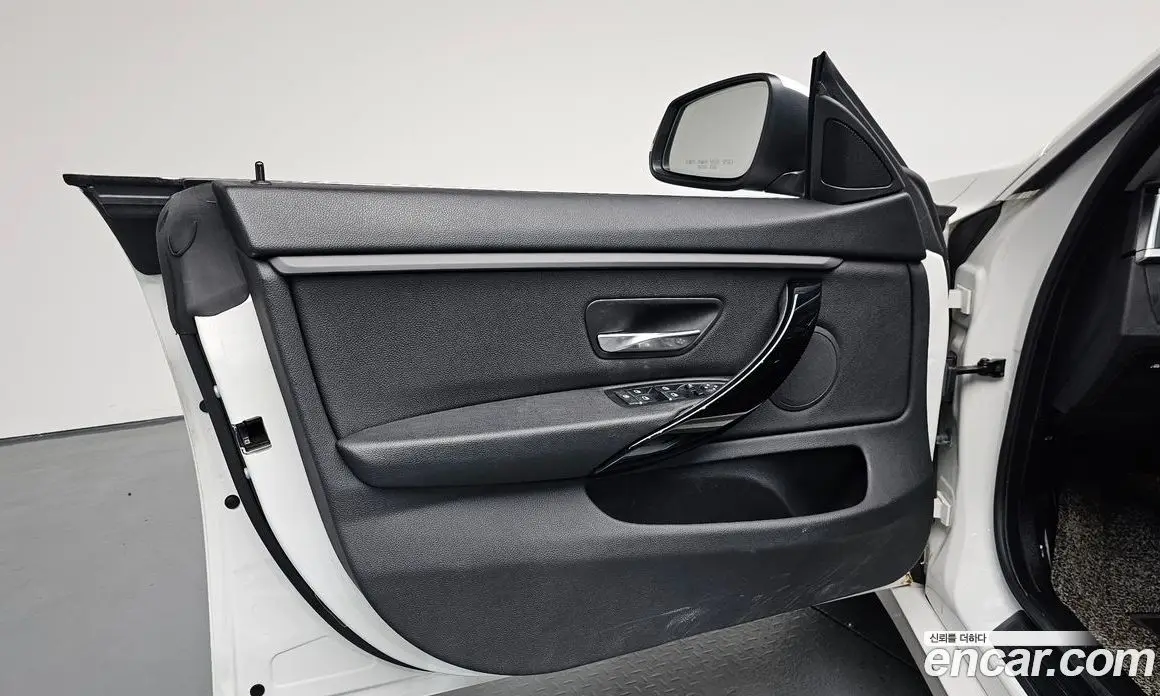 BMW 4 серия 2019 2.0 автомат (гидро), фото 14 BMW 4 серия 2019 2.0 автомат (гидро), фото 14