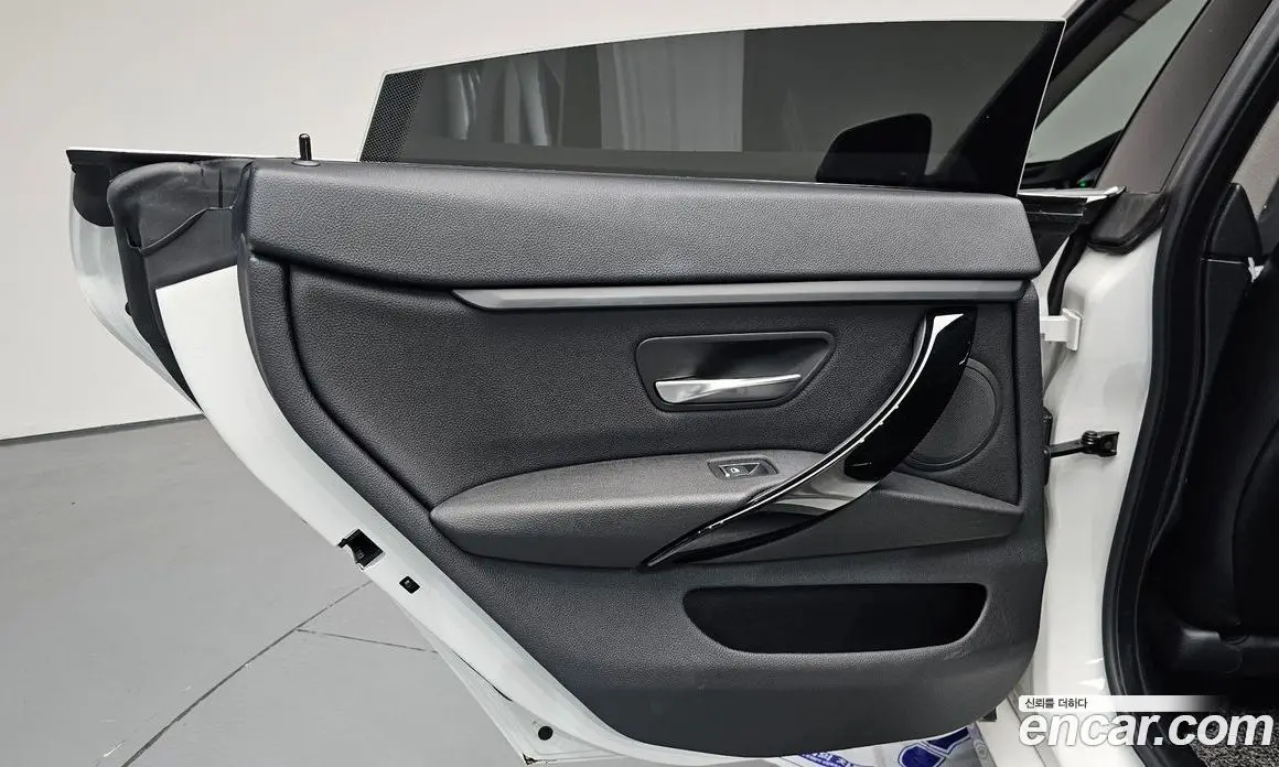 BMW 4 серия 2019 2.0 автомат (гидро), фото 15 BMW 4 серия 2019 2.0 автомат (гидро), фото 15
