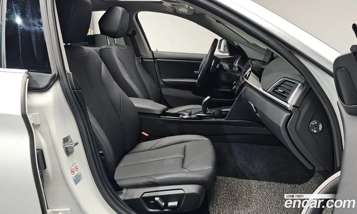 BMW 4 серия 2019 2.0 автомат (гидро), фото 16 BMW 4 серия 2019 2.0 автомат (гидро), фото 16