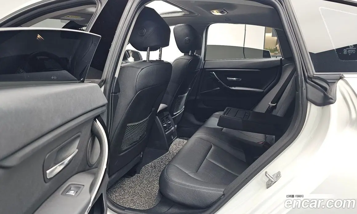 BMW 4 серия 2019 2.0 автомат (гидро), фото 17 BMW 4 серия 2019 2.0 автомат (гидро), фото 17
