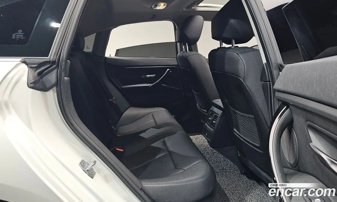 BMW 4 серия 2019 2.0 автомат (гидро), фото 18 BMW 4 серия 2019 2.0 автомат (гидро), фото 18