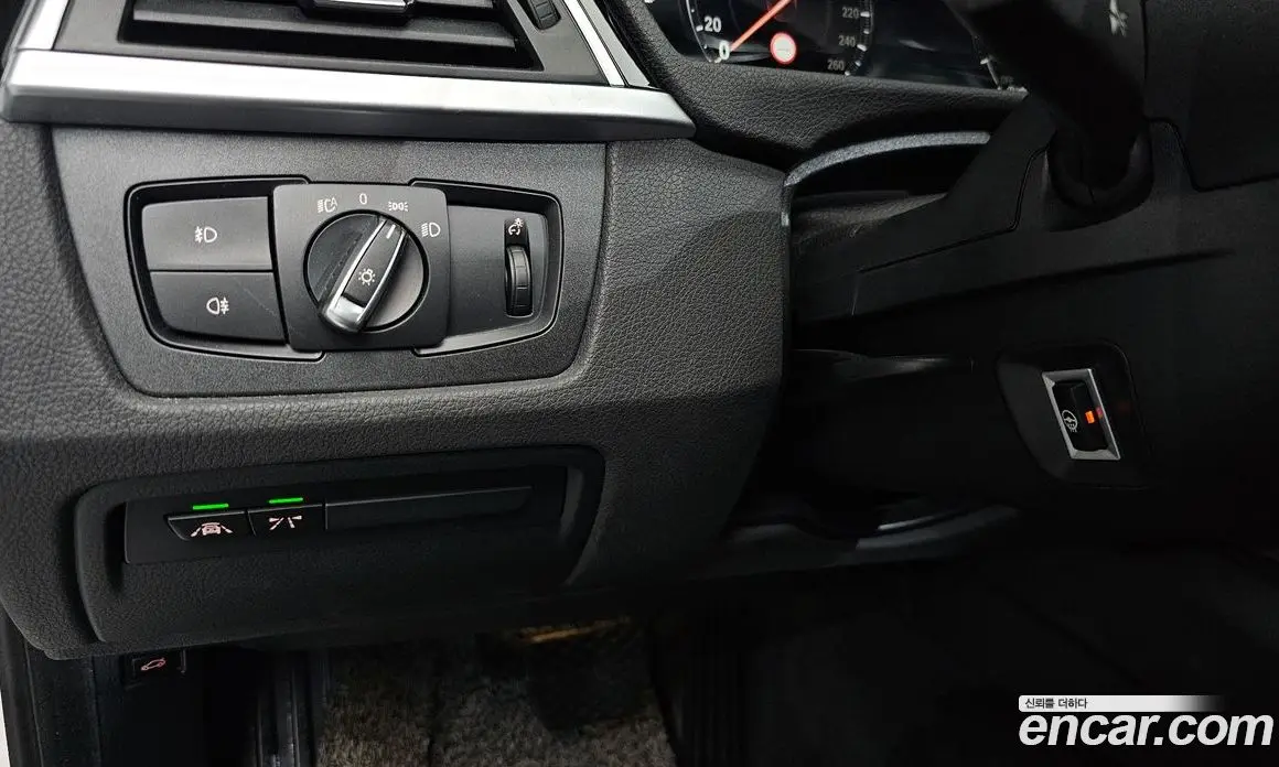 BMW 4 серия 2019 2.0 автомат (гидро), фото 20 BMW 4 серия 2019 2.0 автомат (гидро), фото 20