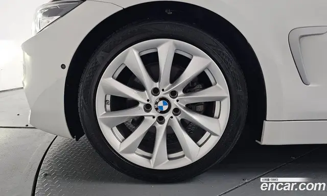 BMW 4 серия 2019 2.0 автомат (гидро), миниатюра 5 BMW 4 серия 2019 2.0 автомат (гидро), миниатюра 5