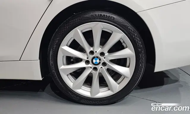 BMW 4 серия 2019 2.0 автомат (гидро), миниатюра 7 BMW 4 серия 2019 2.0 автомат (гидро), миниатюра 7