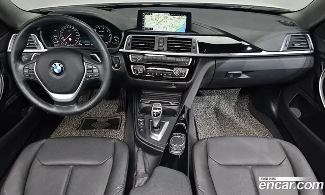 BMW 4 серия 2019 2.0 автомат (гидро), миниатюра 10 BMW 4 серия 2019 2.0 автомат (гидро), миниатюра 10