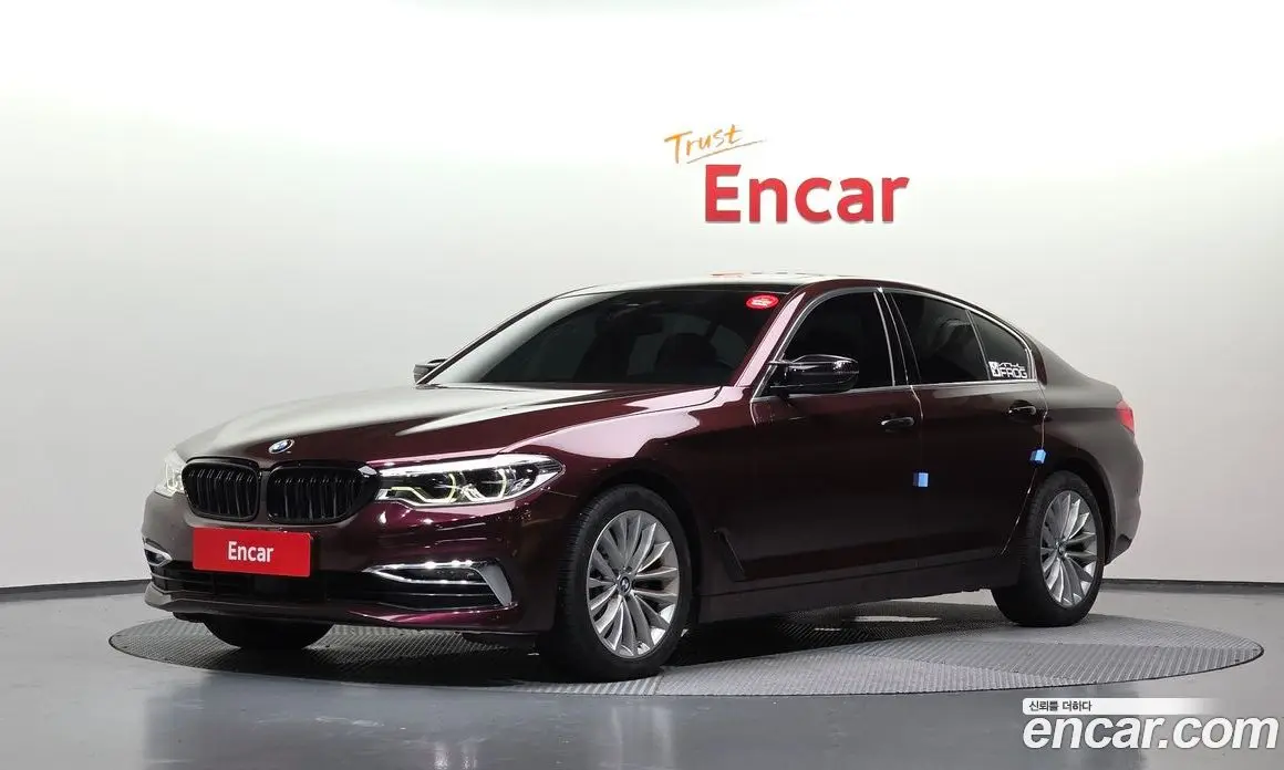BMW 5 серия 2020 2.0 автомат (гидро), фото 1 BMW 5 серия 2020 2.0 автомат (гидро), фото 1