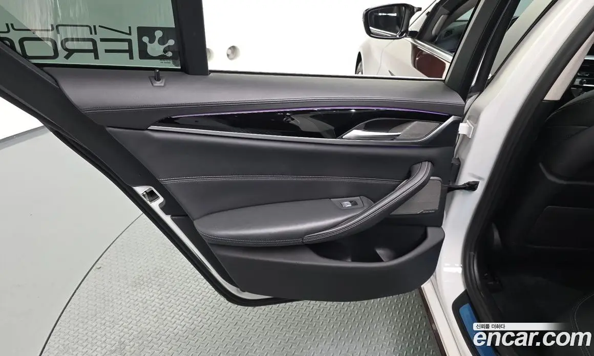 BMW 5 серия 2020 2.0 автомат (гидро), фото 15 BMW 5 серия 2020 2.0 автомат (гидро), фото 15