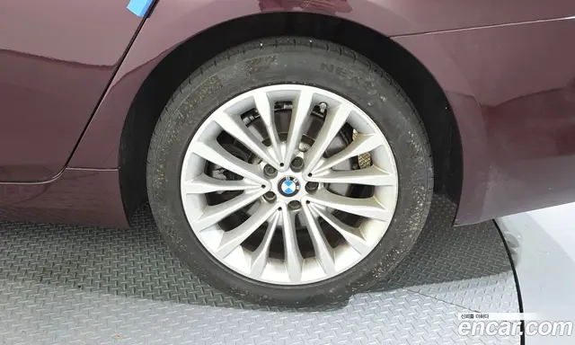 BMW 5 серия 2020 2.0 автомат (гидро), миниатюра 7 BMW 5 серия 2020 2.0 автомат (гидро), миниатюра 7