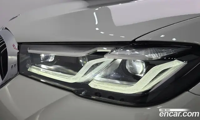 BMW 5 серия 2023 2.0 автомат (гидро), миниатюра 8 BMW 5 серия 2023 2.0 автомат (гидро), миниатюра 8