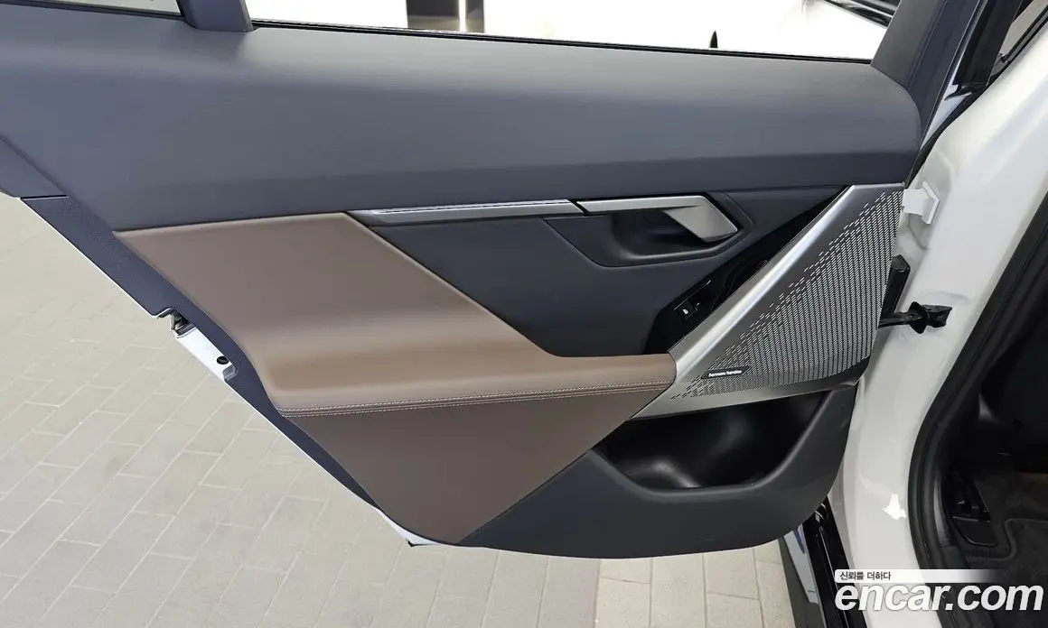 BMW 5 серия 2026 2.0 автомат (гидро), фото 15 BMW 5 серия 2026 2.0 автомат (гидро), фото 15