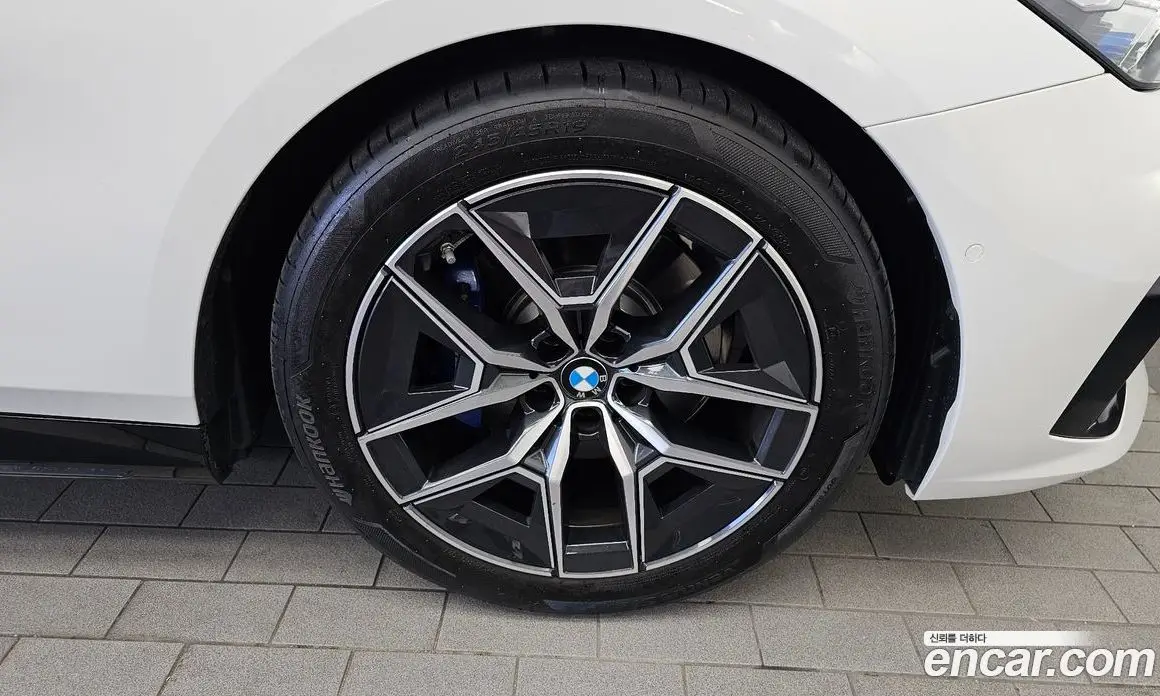 BMW 5 серия 2026 2.0 автомат (гидро), фото 7 BMW 5 серия 2026 2.0 автомат (гидро), фото 7