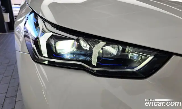 BMW 5 серия 2026 2.0 автомат (гидро), миниатюра 8 BMW 5 серия 2026 2.0 автомат (гидро), миниатюра 8