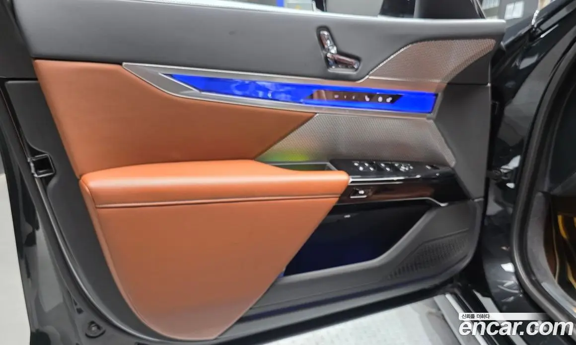 BMW i7 2023 0.3 автомат (гидро), фото 14 BMW i7 2023 0.3 автомат (гидро), фото 14