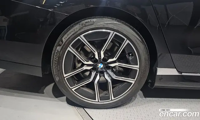 BMW i7 2023 0.3 автомат (гидро), миниатюра 5 BMW i7 2023 0.3 автомат (гидро), миниатюра 5