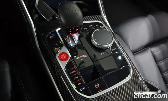 BMW M2 2025 3.0 автомат (гидро), миниатюра 11 BMW M2 2025 3.0 автомат (гидро), миниатюра 11