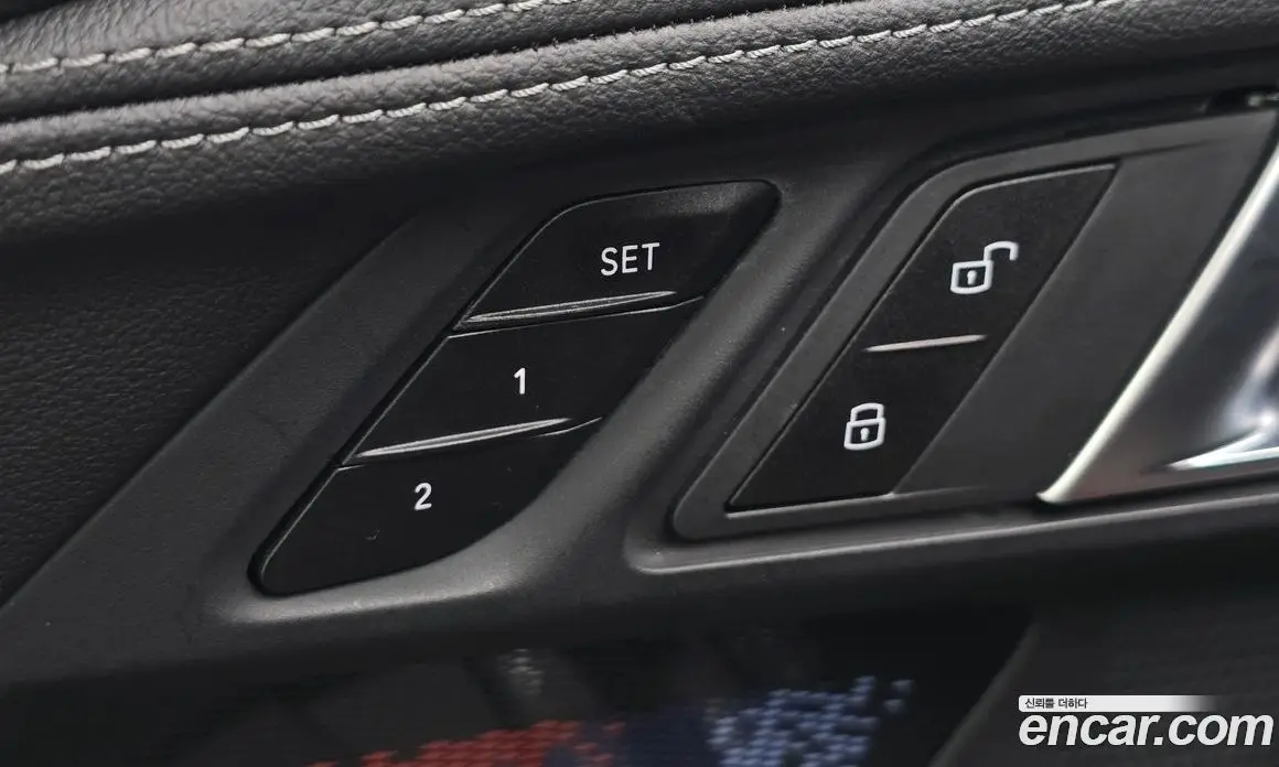 BMW M2 2025 3.0 автомат (гидро), фото 19 BMW M2 2025 3.0 автомат (гидро), фото 19