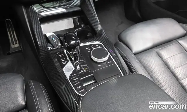 BMW X3 2021 2.0 автомат (гидро), миниатюра 12