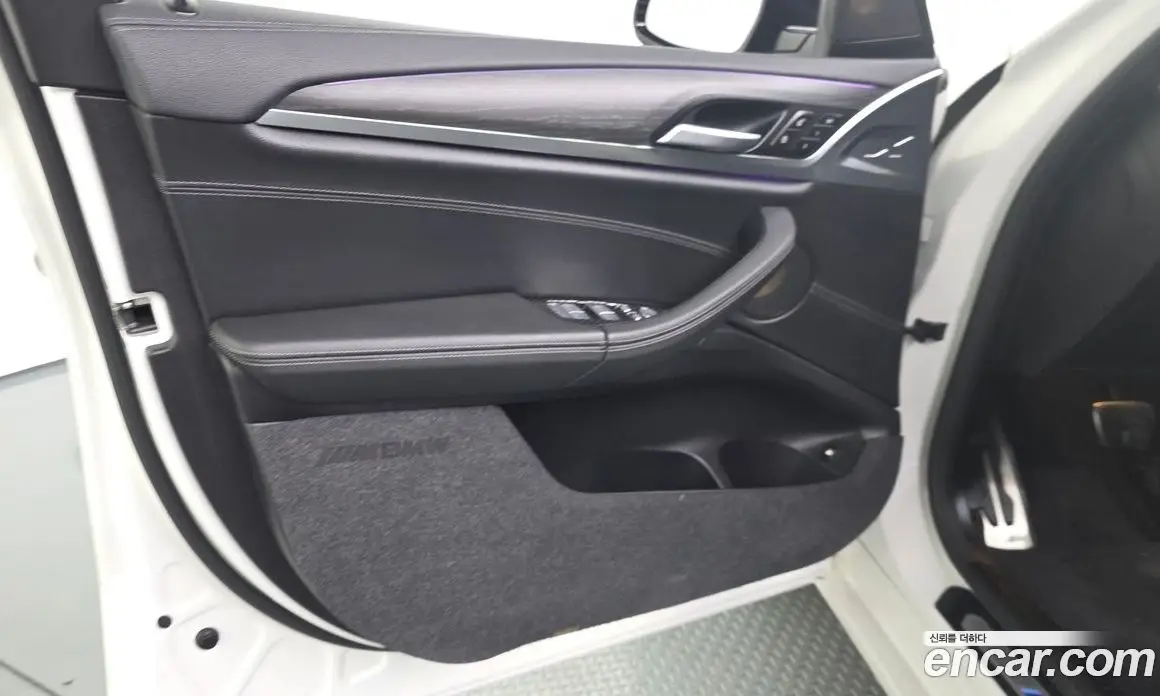 BMW X3 2021 2.0 автомат (гидро), фото 14 BMW X3 2021 2.0 автомат (гидро), фото 14