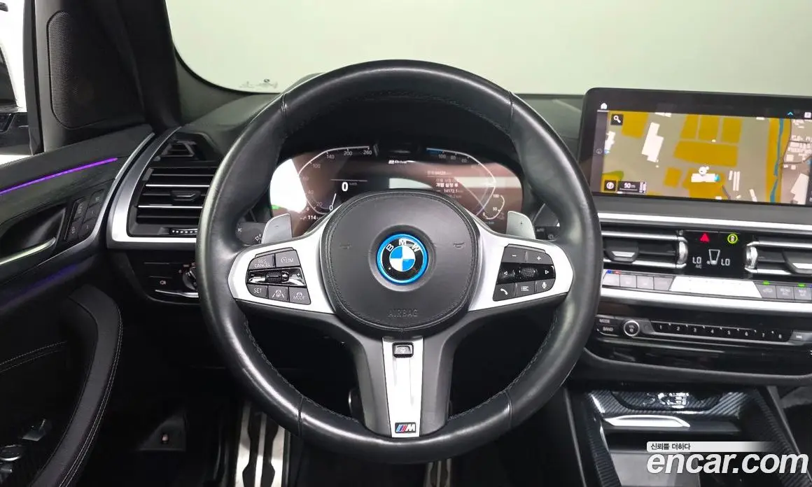 BMW X3 2021 2.0 автомат (гидро), фото 19 BMW X3 2021 2.0 автомат (гидро), фото 19
