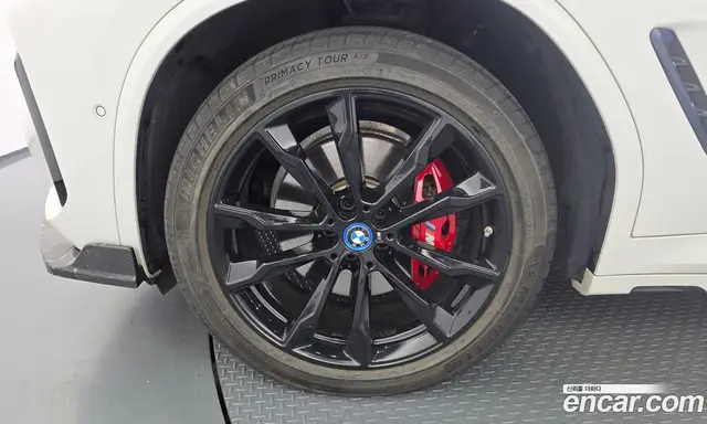 BMW X3 2021 2.0 автомат (гидро), миниатюра 5 BMW X3 2021 2.0 автомат (гидро), миниатюра 5