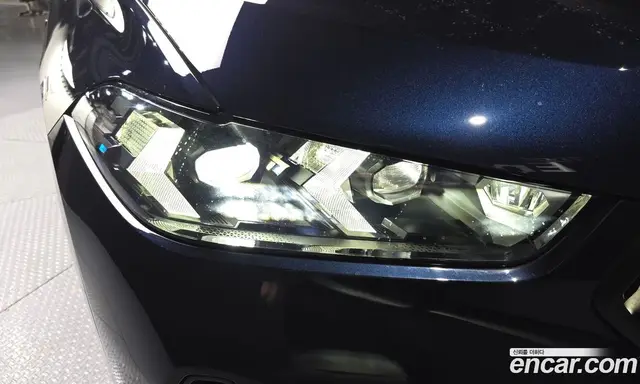 BMW X6 2025 3.0 автомат (гидро), миниатюра 8