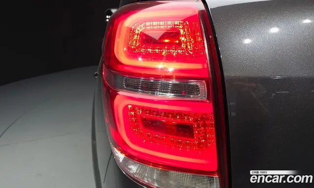 Chevrolet Captiva 2015 2.0 автомат (гидро), миниатюра 9 Chevrolet Captiva 2015 2.0 автомат (гидро), миниатюра 9