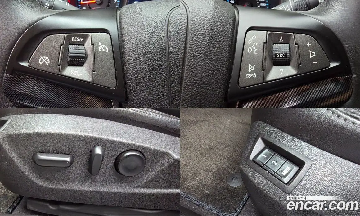 Chevrolet Malibu 2014 2.0 автомат (гидро), фото 18