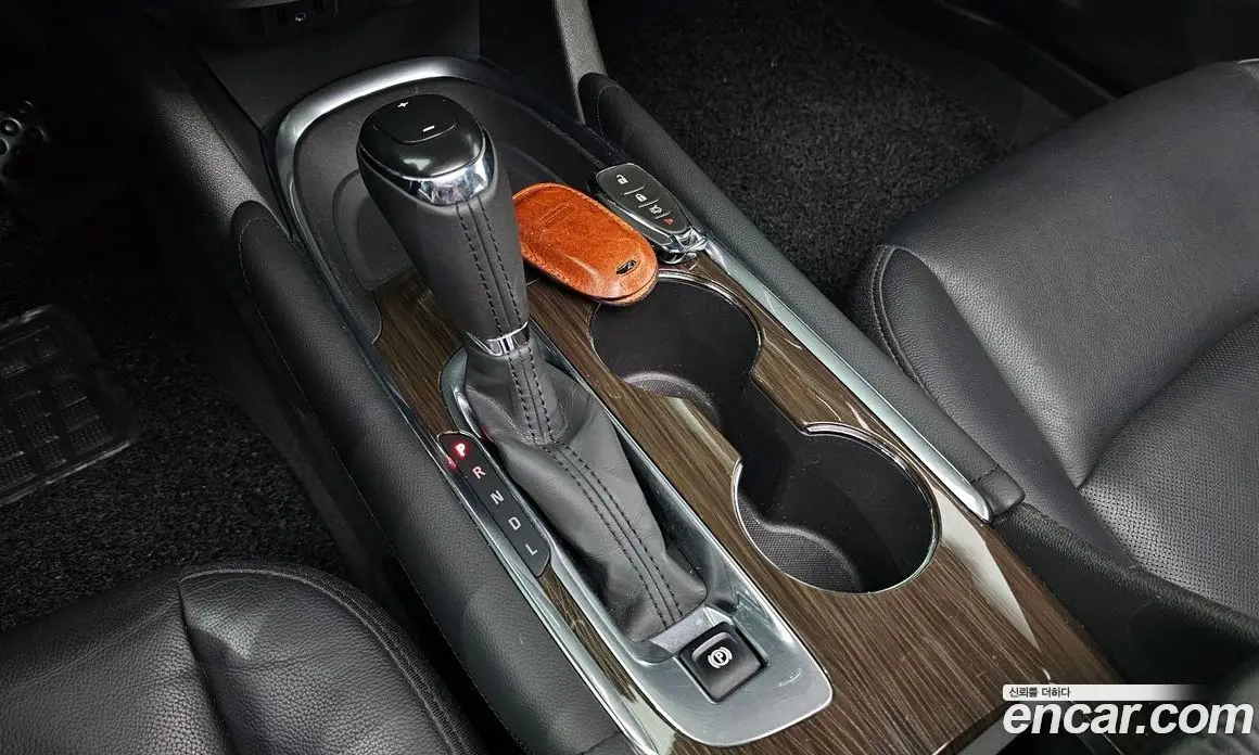 Chevrolet Malibu 2017 1.5 автомат (гидро), фото 12 Chevrolet Malibu 2017 1.5 автомат (гидро), фото 12