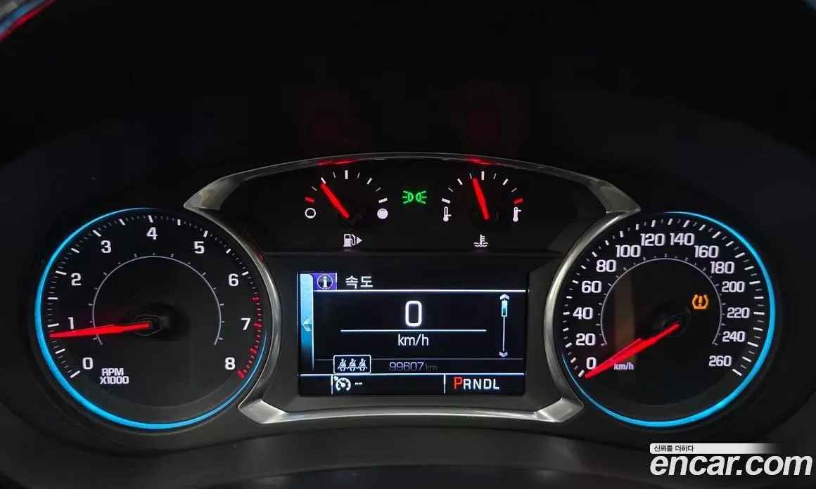 Chevrolet Malibu 2017 2.0 автомат (гидро), фото 11 Chevrolet Malibu 2017 2.0 автомат (гидро), фото 11
