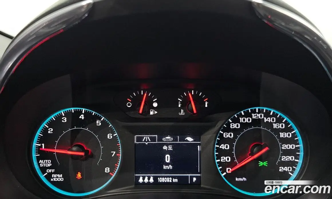 Chevrolet Malibu 2019 1.3 автомат (гидро), фото 11 Chevrolet Malibu 2019 1.3 автомат (гидро), фото 11