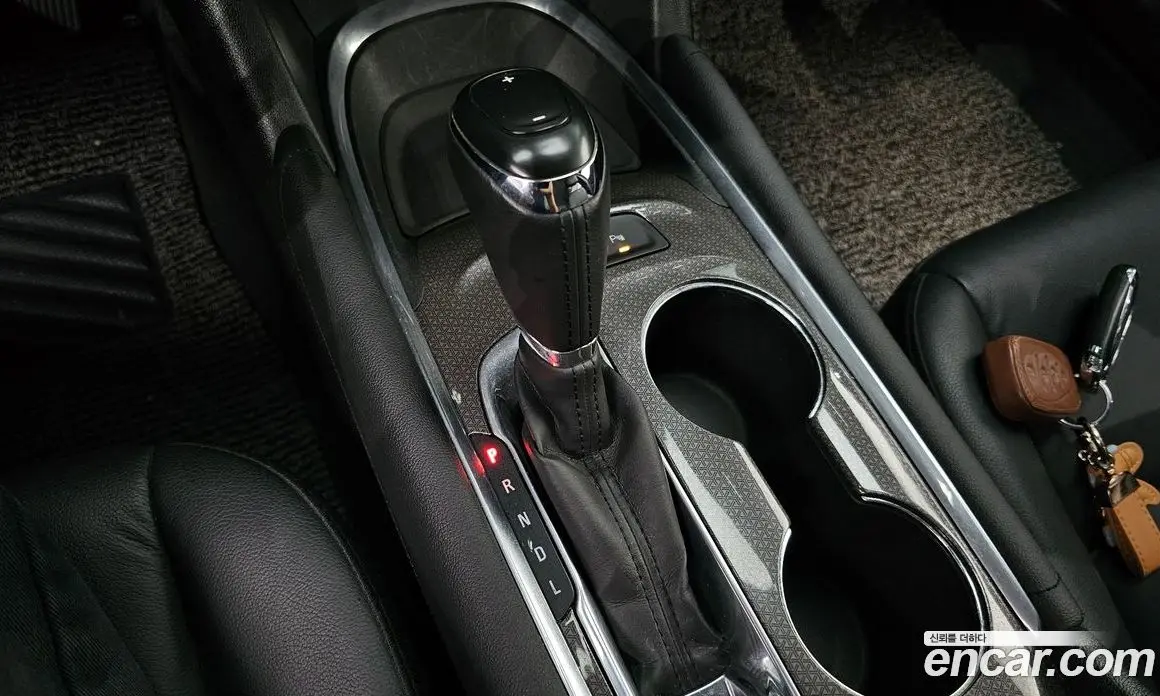 Chevrolet Malibu 2019 1.3 автомат (гидро), фото 12 Chevrolet Malibu 2019 1.3 автомат (гидро), фото 12