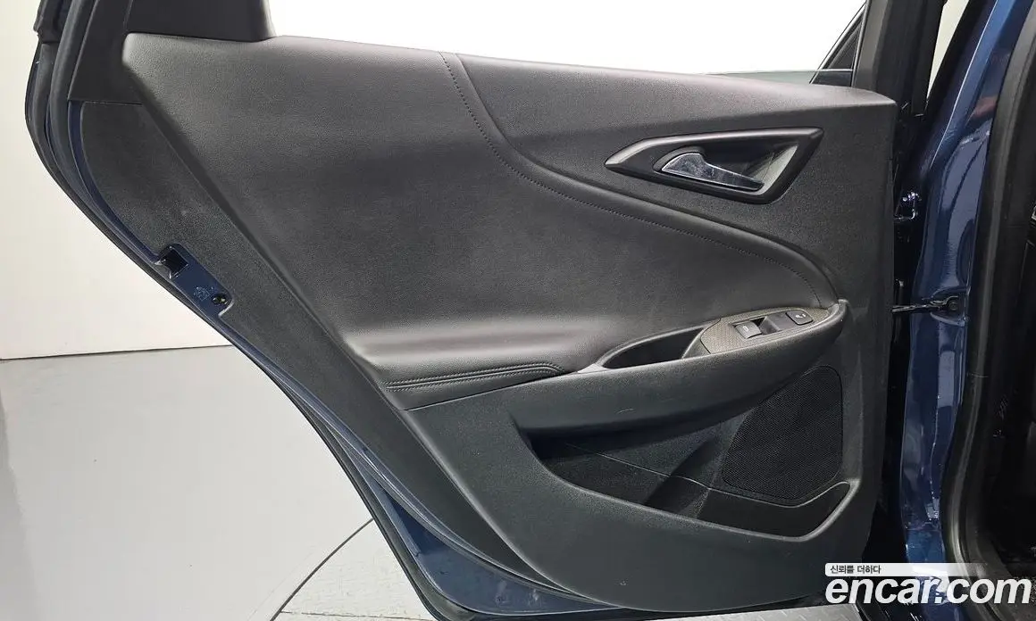 Chevrolet Malibu 2019 1.3 автомат (гидро), фото 15 Chevrolet Malibu 2019 1.3 автомат (гидро), фото 15