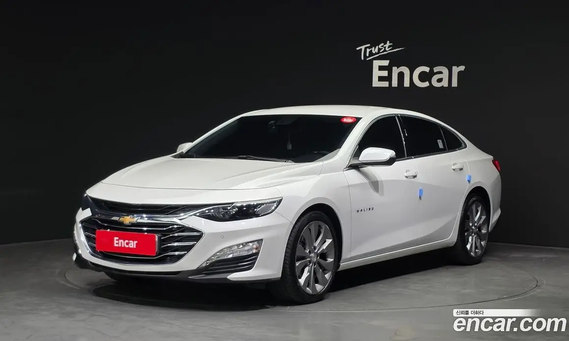 Chevrolet Malibu 2021 2.0 автомат (гидро), фото 1 Chevrolet Malibu 2021 2.0 автомат (гидро), фото 1