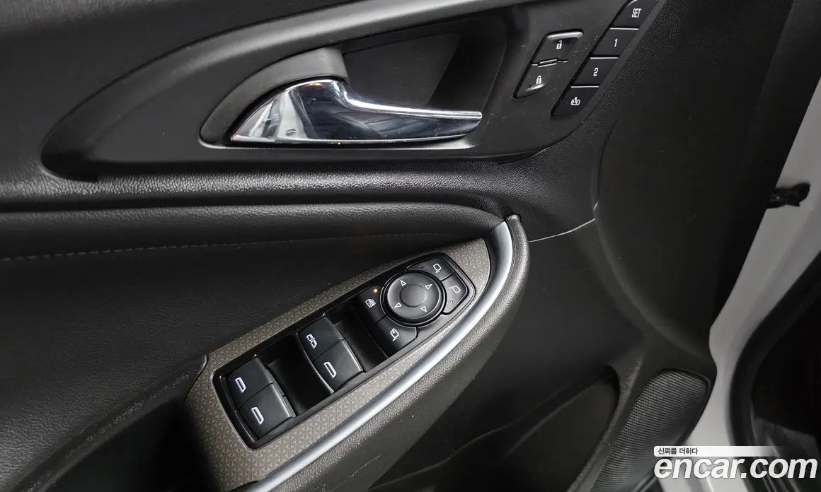 Chevrolet Malibu 2021 2.0 автомат (гидро), фото 19 Chevrolet Malibu 2021 2.0 автомат (гидро), фото 19