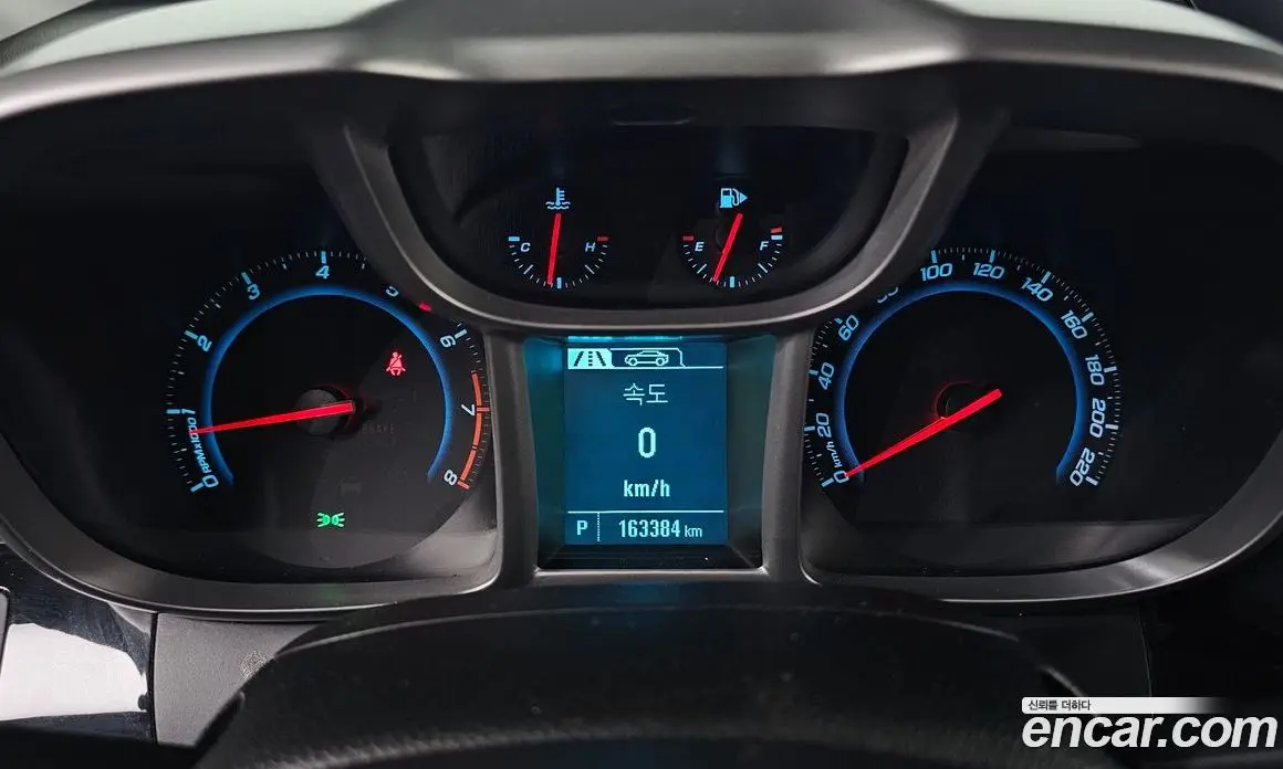 Chevrolet Orlando 2016 2.0 автомат (гидро), фото 11 Chevrolet Orlando 2016 2.0 автомат (гидро), фото 11