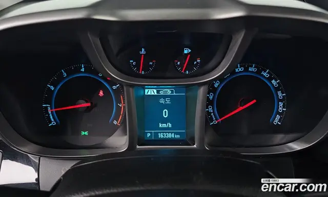 Chevrolet Orlando 2016 2.0 автомат (гидро), миниатюра 11 Chevrolet Orlando 2016 2.0 автомат (гидро), миниатюра 11