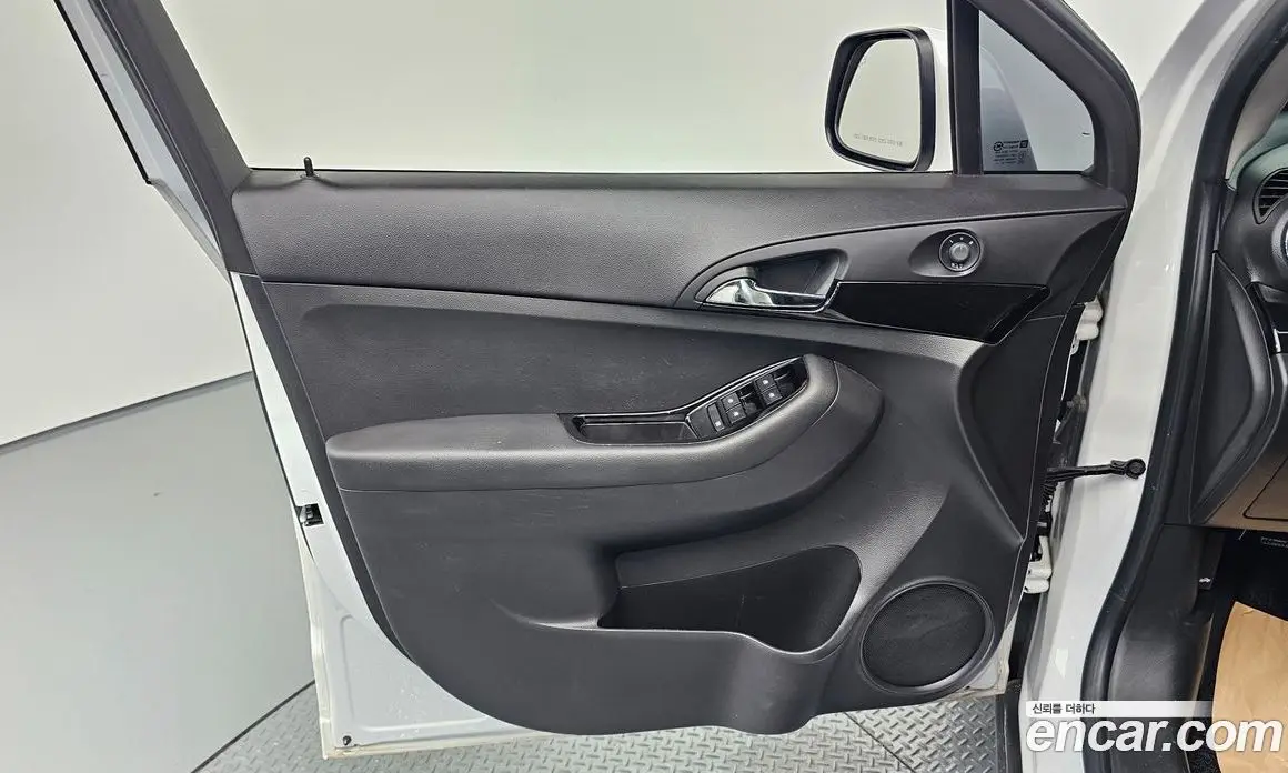 Chevrolet Orlando 2016 2.0 автомат (гидро), фото 14 Chevrolet Orlando 2016 2.0 автомат (гидро), фото 14