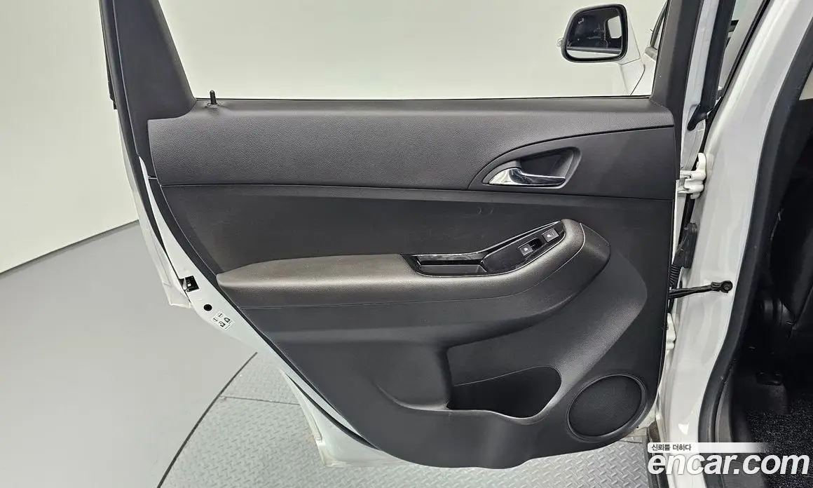 Chevrolet Orlando 2016 2.0 автомат (гидро), фото 15 Chevrolet Orlando 2016 2.0 автомат (гидро), фото 15