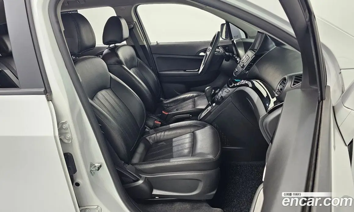 Chevrolet Orlando 2016 2.0 автомат (гидро), фото 16 Chevrolet Orlando 2016 2.0 автомат (гидро), фото 16