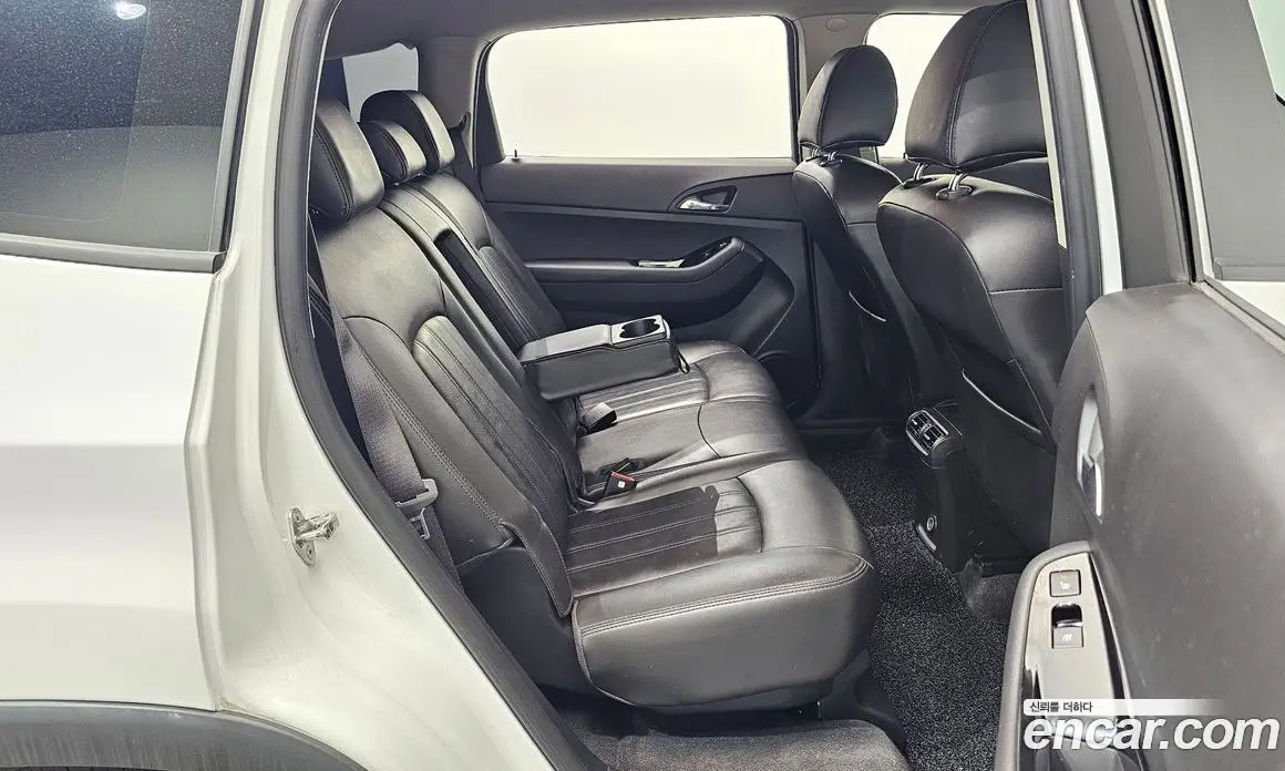 Chevrolet Orlando 2016 2.0 автомат (гидро), фото 17 Chevrolet Orlando 2016 2.0 автомат (гидро), фото 17