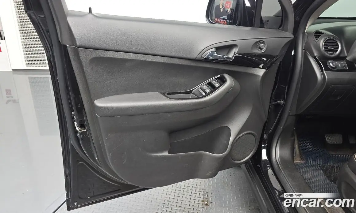 Chevrolet Orlando 2016 2.0 автомат (гидро), фото 13