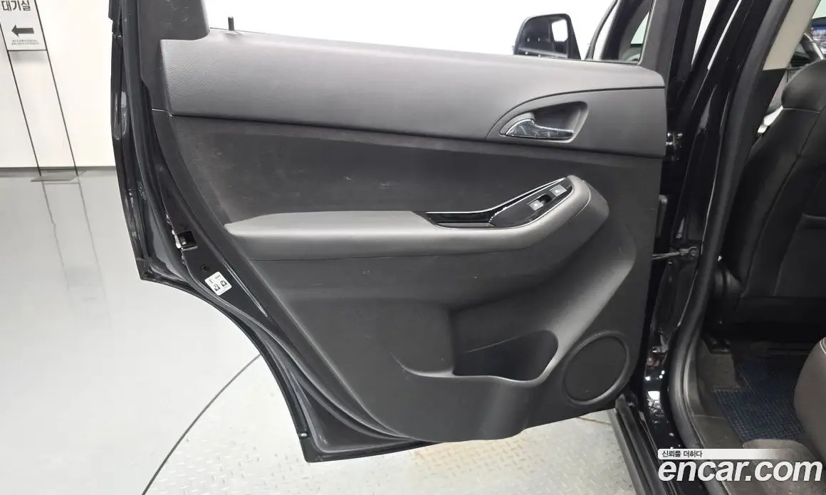 Chevrolet Orlando 2016 2.0 автомат (гидро), фото 14