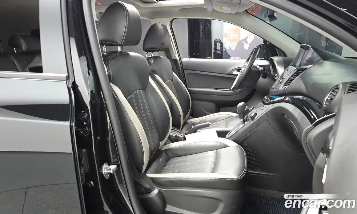 Chevrolet Orlando 2016 2.0 автомат (гидро), фото 16
