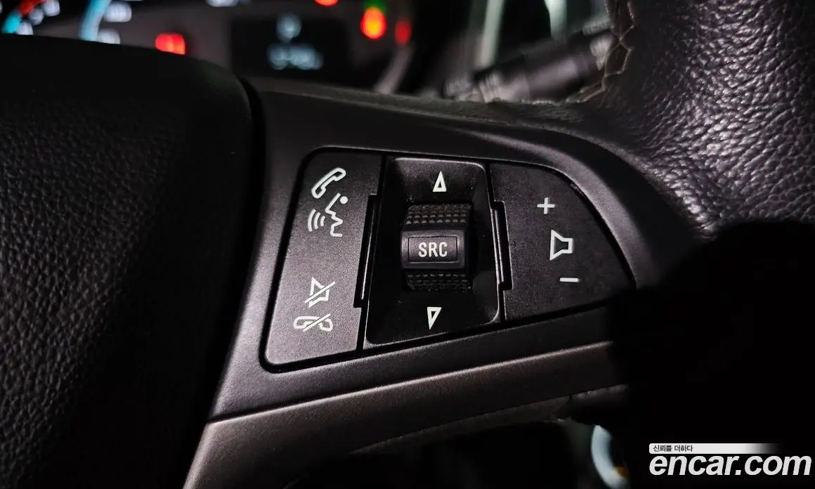 Chevrolet Spark 2020 1.0 автомат (гидро), фото 18 Chevrolet Spark 2020 1.0 автомат (гидро), фото 18