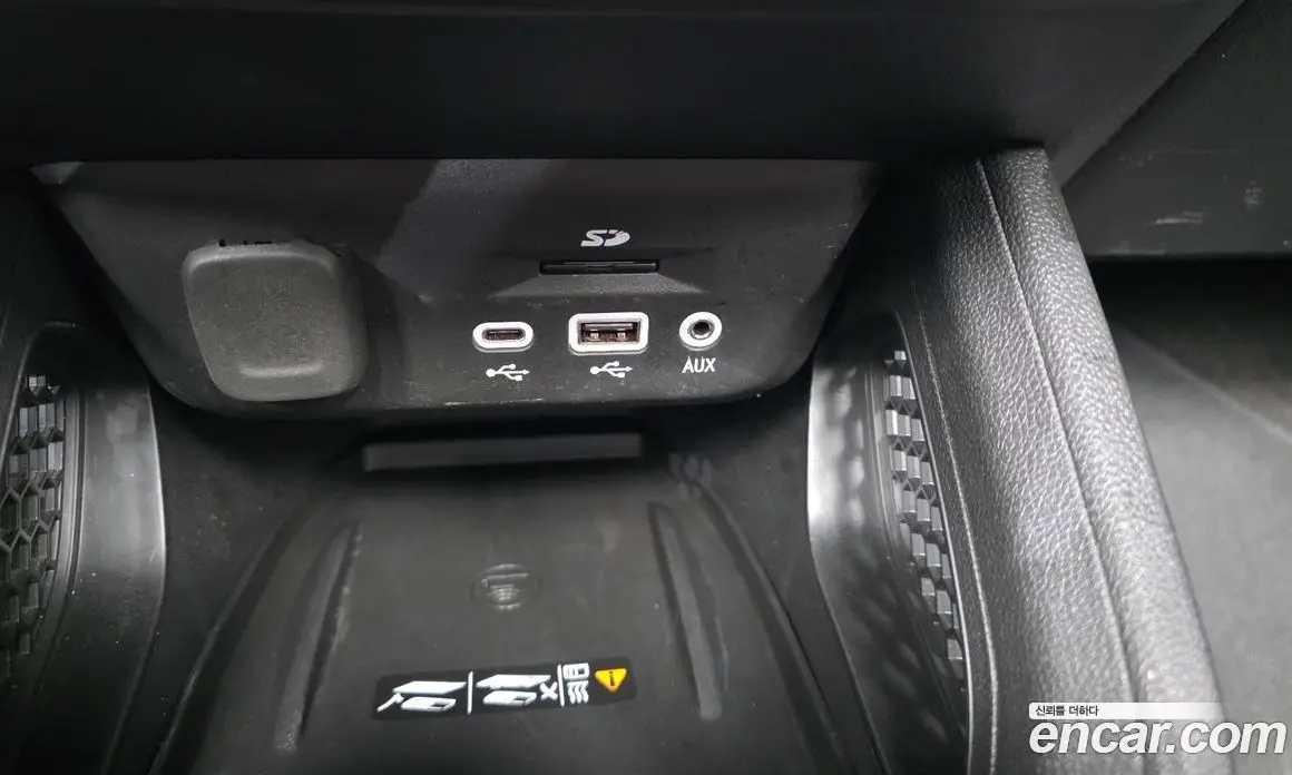 Chevrolet TrailBlazer 2020 1.3 автомат (гидро), фото 16 Chevrolet TrailBlazer 2020 1.3 автомат (гидро), фото 16