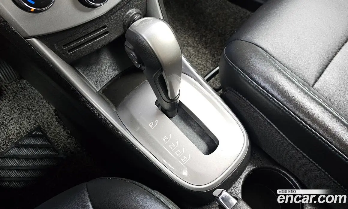 Chevrolet Trax 2016 1.4 автомат (гидро), фото 12 Chevrolet Trax 2016 1.4 автомат (гидро), фото 12