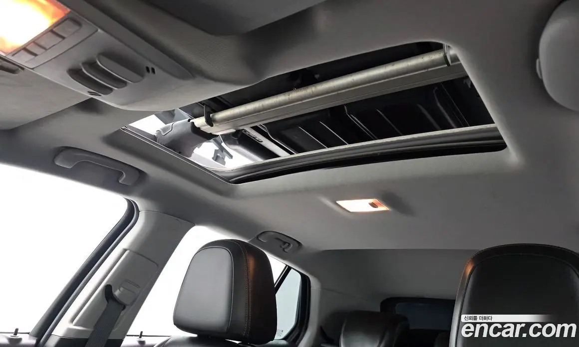 Chevrolet Trax 2017 1.4 автомат (гидро), фото 18 Chevrolet Trax 2017 1.4 автомат (гидро), фото 18
