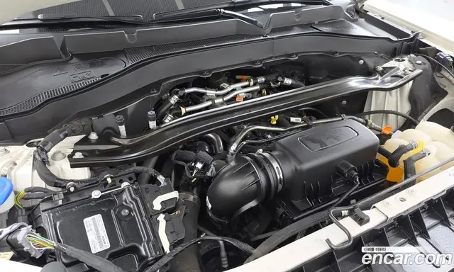 Ford Explorer 2023 2.3 автомат (гидро), миниатюра 6 Ford Explorer 2023 2.3 автомат (гидро), миниатюра 6