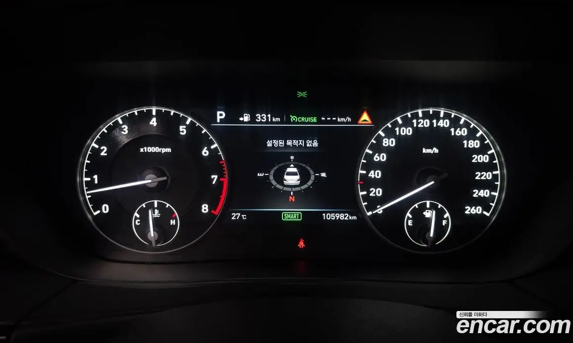 Genesis EQ900 2017 3.8 автомат (гидро), фото 11 Genesis EQ900 2017 3.8 автомат (гидро), фото 11